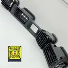 قطع واكسسوارات وتجديد لاندكروزر 95 - 97