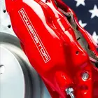 فحمات سيراميك كاديلاك اسكاليد