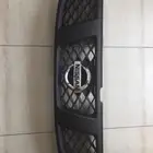 شبك فتك دركسون طاره شمعات مكحل غطاء اسبير