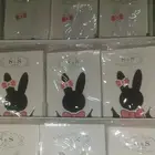 هيلاهوب بناتي للعيد