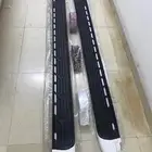 ترهيم فتك قطع نسيان باترول بلاتينيوم 2022