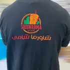 تيشرت بولو مع التطريز زي موحد للعمل uniform