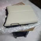 قشرة طبلون وتكايه لاندكروزر 2024