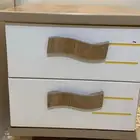دولاب صغير للبيع