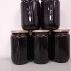 عسل الطلح الافريقي انتاج 2024