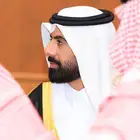 مصور - زواجات - مناسبات عروض خاصة