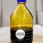 دهن عود جنوب تايلند غابات سورات الجبلية بسعر الجملة