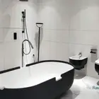 معلم سباك تبوك