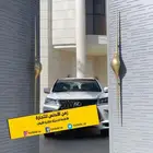 مسكات ابواب مقابض كوالين اسود ذهبي فضي