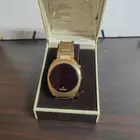 ساعة زودياك اثرية ديجيتال