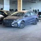 شيري اريزو 5 كمفورت 2025