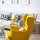 كنب امريكي بافضل جوده وافضل سعر