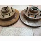 هوبات هوب جمس