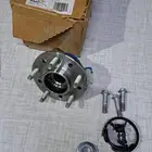 فلنجه كفر امامي بونتياك اولدزموبيل ماليبو 97_2005