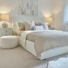 أسرة و مراتب