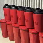 ابي كمية (جديد مق الاحمر )