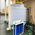 اليوم الوطني  نقاء_الماء لفلاتر المياة