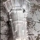 قير جموس سيرا يوكن دينالي