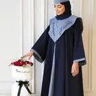 عبايات تخرج تفصيل تطريز ارواب تخرج وشاحات تخرج