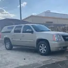 كداد مشاوير