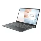 لابتوب msi الموقع القويعية