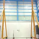 ونش او رافعه للبيع