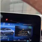 الجوهره صيانه كامله عندنا تشيك الوكالة برامج اونلاين وكاله