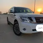 باترول بلاتينيوم تم البيع 