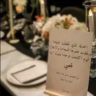 مصورة كاميرا وجوال بأفضل الاسعار