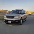اكسدبشن نظيف للبيع