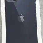 iPhone 13 للبيع   استخدام نظيف