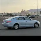 جنوط كامري 2011فل كامل00. الجنوط نظيفه. بس ملاحظه بسيطه