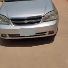 شيفورليه اوبترا