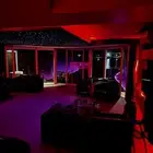 درة العروس