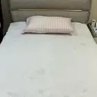 غرفة نوم