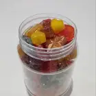 مستكه معطره بأجود الزيوت العطريه