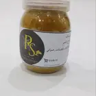 البهارات الذهبيه اللي اراهن على لذاذتها وكشنة المكسرات
