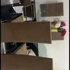 طاولة طعام جديدة سعر الشراء 3000 الاف وسعر البيع بسرعة 500