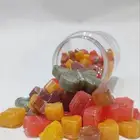 مستكه معطره الزيوت منارة العود وبانافع