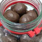 دلكه سودانيه ناجده اصليه