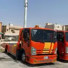 مطلوب مشوار من الرياض إلى الاحساء