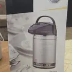 ترمس شاهي و قهوه (السيف)