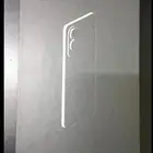 سامسونج اس 25 ايدج