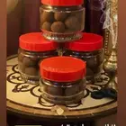 بخور دوسري فاخر