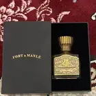 عطر فورت اند مانل