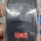 ريموت لاندكروزر 22 فوق جديد