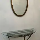 مدخل