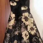 فستان