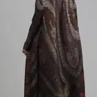 عبايه عباية