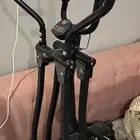 غزال طائر